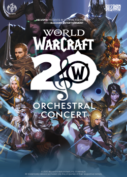 Helvepic - World of Warcraft 20 Years of Music - Affiche Cinerive Web.png