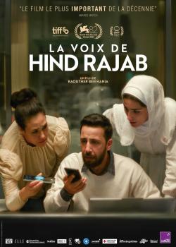 LA VOIX DE HIND RAJAB.jpg