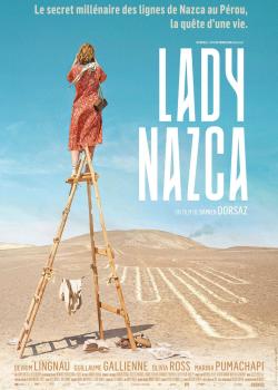 LADY NAZCA.jpg