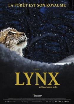 LYNX.jpg