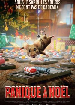 PANIQUE A NOEL.jpg