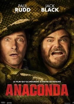 ANACONDA.jpg