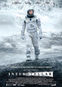 INTERSTELLAR.jpg