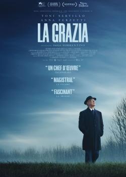 LA GRAZIA.jpg