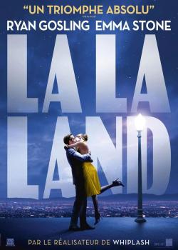 LA LA LAND.jpg
