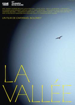 LA VALLÉE.jpg