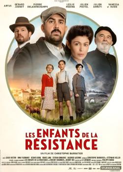 LES ENFANTS DE LA RÉSISTANCE.jpg