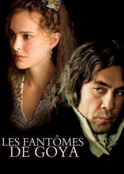 LES FANTÔMES DE GOYA.jpg