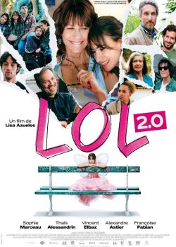 LOL 2.0.jpg