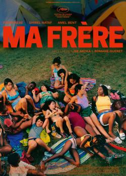 MA FRÈRE.jpg