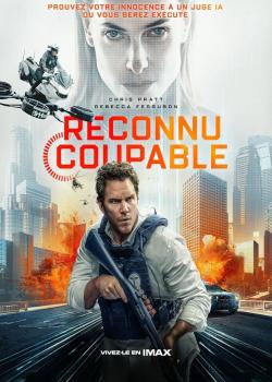 RECONNU COUPABLE.jpg