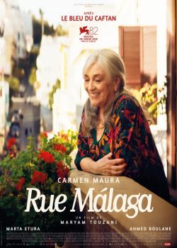 RUE MÀLAGA.jpg