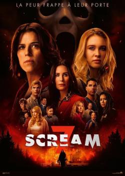 SCREAM 7.jpg
