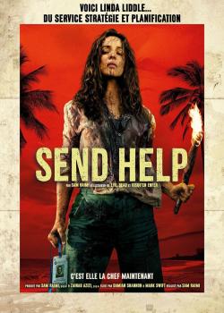 SEND HELP.jpg