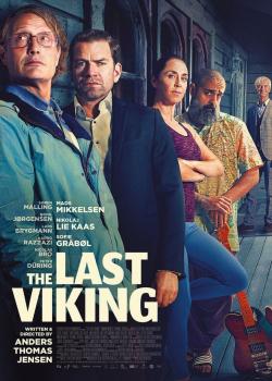 THE LAST VIKING.jpg