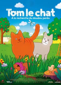 TOM LE CHAT  A LA RECHERCHE DU DOUDOU PERDU.jpg