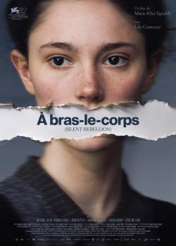 A BRAS-LE-CORPS.jpg