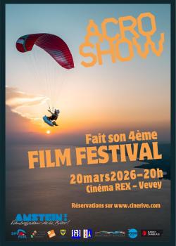 ACROSHOW FILM FESTIVAL 2026.jpg