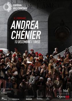 ANDEA CHENIER.jpg