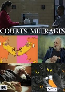 COURTS-MÉTRAGES.jpg