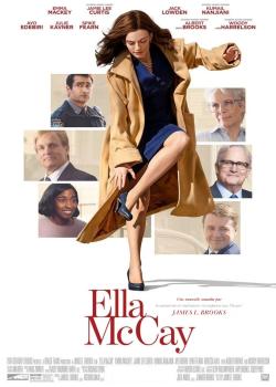 ELLA MCCAY.jpg