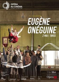 EUGENE ONEGUINE.jpg