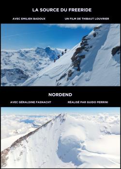 LA SOURCE DU FREERIDE - NORDEND.jpg