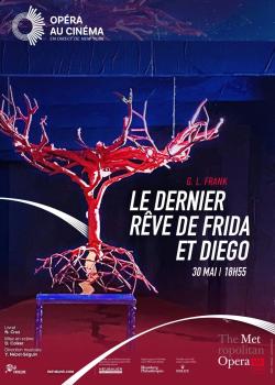 LE DERNIER RÊVE DE FRIDA ET DIEGO.jpg