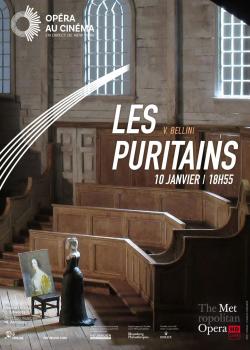 LES PURITAINS.jpg