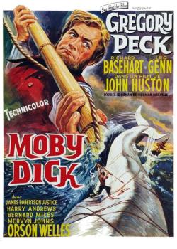 MOBY DICK.jpg