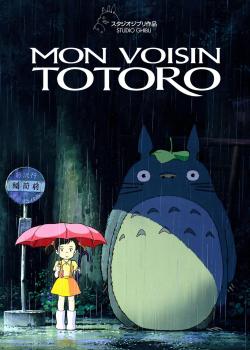 MON VOISIN TOTORO.jpg
