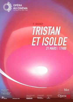 THE MET - TRISTAN ET ISOLDE.jpg