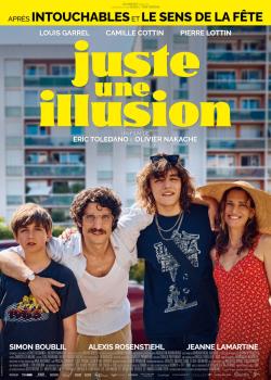 JUSTE UNE ILLUSION.jpg