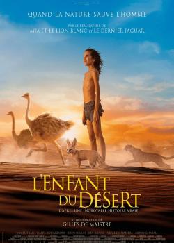 L'ENFANT DU DESERT.jpg