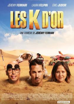 LES K D'OR.jpg