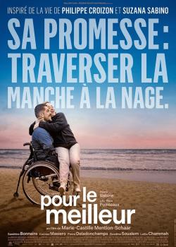 POUR LE MEILLEUR.jpg