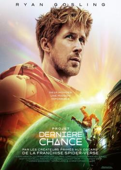 PROJET DERNIÈRE CHANCE.jpg