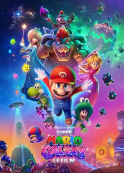 SUPER MARIO GALAXY.jpg