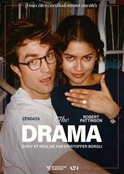 THE DRAMA.jpg