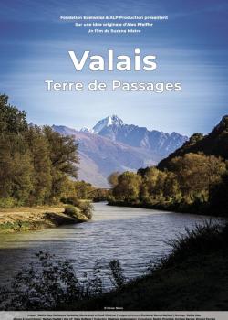 VALAIS - TERRE DE PASSAGES.jpg