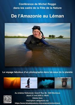 DE L'AMAZONIE AU LÉMAN.jpg