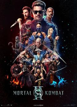 MORTAL KOMBAT II.jpg