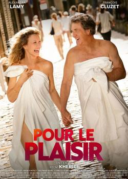 POUR LE PLAISIR.jpg