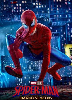 SPIDER-MAN - BRAND NEW DAY.jpg