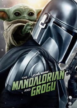 THE MANDALORIAN AND GROGU.jpg
