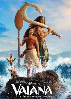 VAÏANA - LA LÉGENDE DU BOUT DU MONDE.jpg