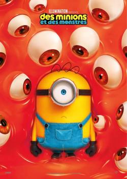 DES MINIONS ET DES MONSTRES.jpg