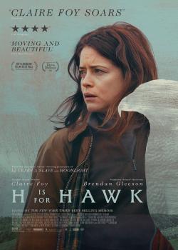 H IS FOR HAWK.jpg