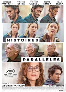 HISTOIRES PARALLÈLES.jpg
