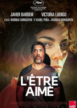 L'ÊTRE AIMÉ.jpg